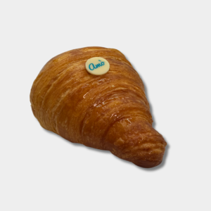 Cornetto