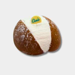 Maritozzo